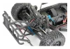 Team Associated Pro4 SC10 Brushless RTR