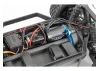 Team Associated Pro4 SC10 Brushless RTR