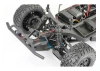 Team Associated Pro4 SC10 Brushless RTR