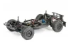 Team Associated Pro4 SC10 Brushless RTR