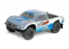 Team Associated Pro4 SC10 Brushless RTR