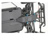 Team Associated Pro4 SC10 Brushless RTR