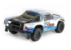 Team Associated Pro4 SC10 Brushless RTR