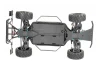 Team Associated Pro4 SC10 Brushless RTR