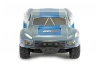 Team Associated Pro4 SC10 Brushless RTR