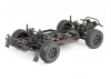 Team Associated Pro4 SC10 Brushless RTR
