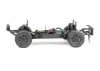 Team Associated Pro4 SC10 Brushless RTR