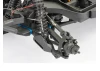 Team Associated Pro4 SC10 Brushless RTR