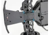 Team Associated Pro4 SC10 Brushless RTR