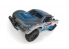 Team Associated Pro4 SC10 Brushless RTR