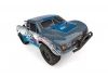 Team Associated Pro4 SC10 Brushless RTR