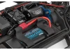 Team Associated Pro4 SC10 Brushless RTR