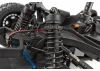 Team Associated Pro4 SC10 Brushless RTR