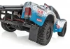Team Associated Pro4 SC10 Brushless RTR
