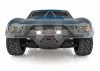 Team Associated Pro4 SC10 Brushless RTR