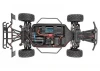Team Associated Pro4 SC10 Brushless RTR