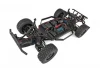 Team Associated Pro4 SC10 Brushless RTR