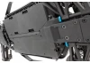 Team Associated Pro4 SC10 Brushless RTR