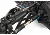 Team Associated Pro4 SC10 Brushless RTR