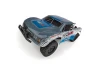 Team Associated Pro4 SC10 Brushless RTR
