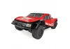 Team Associated Pro4 SC10 Brushless RTR - General Tire