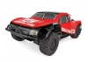 Team Associated Pro4 SC10 Brushless RTR - General Tire