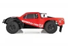 Team Associated Pro4 SC10 Brushless RTR - General Tire