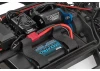 Team Associated Pro4 SC10 Brushless RTR - General Tire