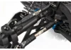 Team Associated Pro4 SC10 Brushless RTR - General Tire