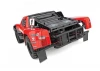 Team Associated Pro4 SC10 Brushless RTR - General Tire
