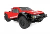 Team Associated Pro4 SC10 Brushless RTR - General Tire