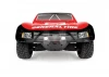 Team Associated Pro4 SC10 Brushless RTR - General Tire