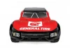 Team Associated Pro4 SC10 Brushless RTR - General Tire