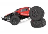 Team Associated Pro4 SC10 Brushless RTR - General Tire