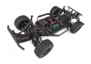 Team Associated Pro4 SC10 Brushless RTR - General Tire