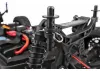 Team Associated Pro4 SC10 Brushless RTR - General Tire