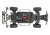Team Associated Pro4 SC10 Brushless RTR - General Tire