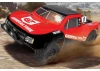Team Associated Pro4 SC10 Brushless RTR - General Tire