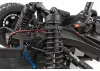 Team Associated Pro4 SC10 Brushless RTR - General Tire