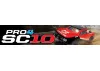 Team Associated Pro4 SC10 Brushless RTR - General Tire