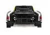Team Associated Pro4 SC10 Brushed RTR With 2S Battery And Charger