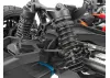 Team Associated Pro4 SC10 Brushed RTR With 2S Battery And Charger