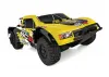 Team Associated Pro4 SC10 Brushed RTR With 2S Battery And Charger