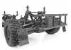 Team Associated Pro4 SC10 Brushed RTR With 2S Battery And Charger