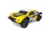 Team Associated Pro4 SC10 Brushed RTR With 2S Battery And Charger