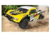 Team Associated Pro4 SC10 Brushed RTR With 2S Battery And Charger