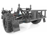 Team Associated Pro4 SC10 Brushed RTR With 2S Battery And Charger