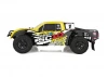 Team Associated Pro4 SC10 Brushed RTR With 2S Battery And Charger
