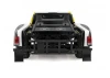Team Associated Pro4 SC10 Brushed RTR With 2S Battery And Charger