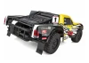 Team Associated Pro4 SC10 Brushed RTR With 2S Battery And Charger